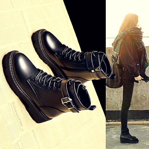 Bottes hiver pour femme en Polyurethane - Ref 3248798