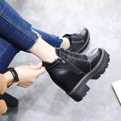 Bottes hiver pour femme MAISON D OR en Polyurethane - Ref 3248849
