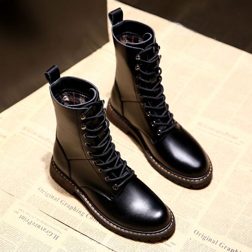 Bottes hiver pour femme en TPR - Ref 3248879