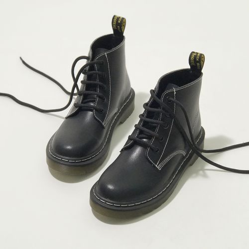 Bottes mi-saison femme en TPR - Ref 3249583