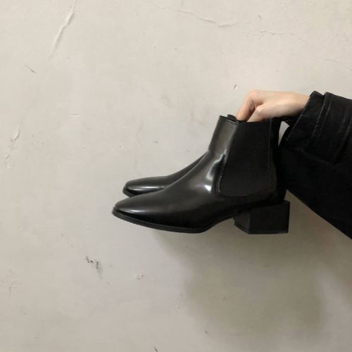 Bottes mi-saison femme en EVA - Ref 3249722