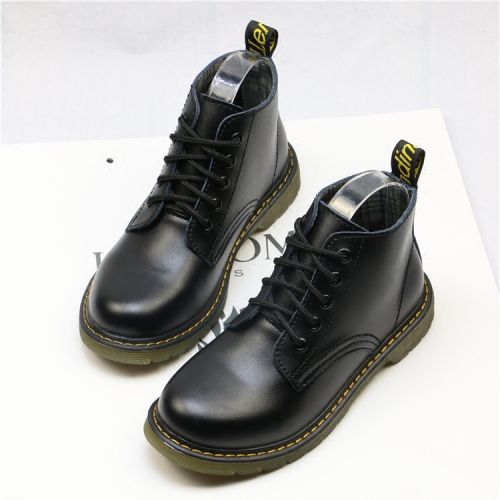 Bottes mi-saison femme en TPR - Ref 3249825
