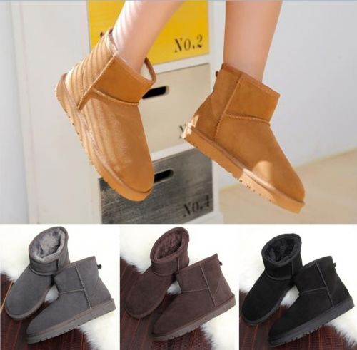 Bottes mi-saison femme DLYUGG en TPR - Ref 3249844