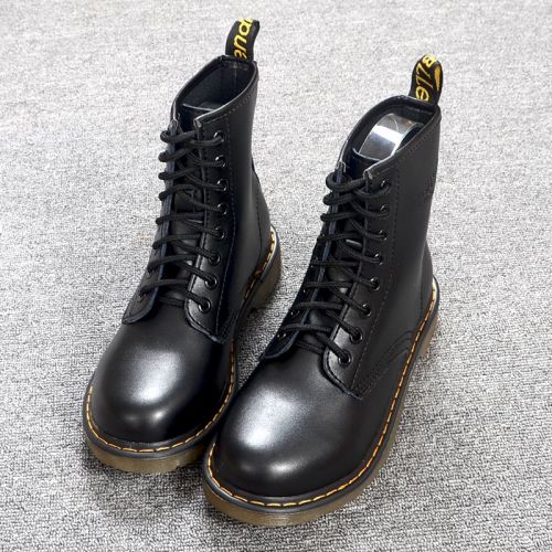 Bottes mi-saison femme en TPR - Ref 3250272