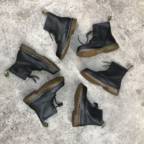 Bottes mi-saison femme en TPR - Ref 3250341