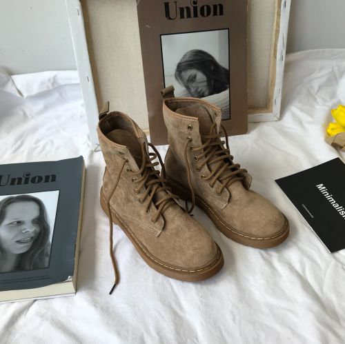 Bottes mi-saison femme en TPR - Ref 3250745