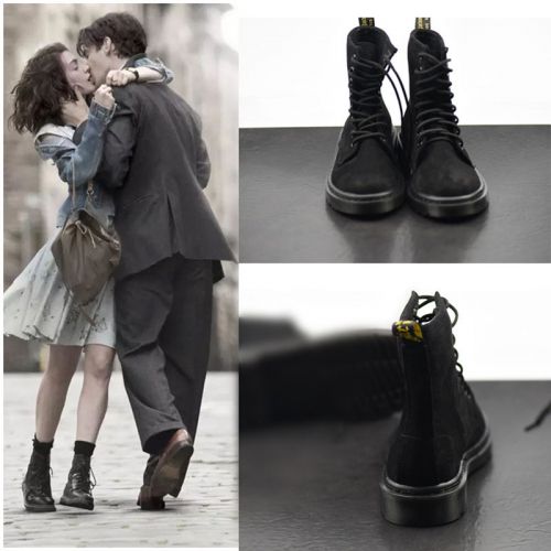 Bottes mi-saison femme en TPR - Ref 3250810