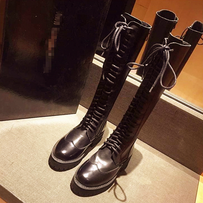 Bottes mi-saison femme Semelles en Caoutchouc - Ref 3251295