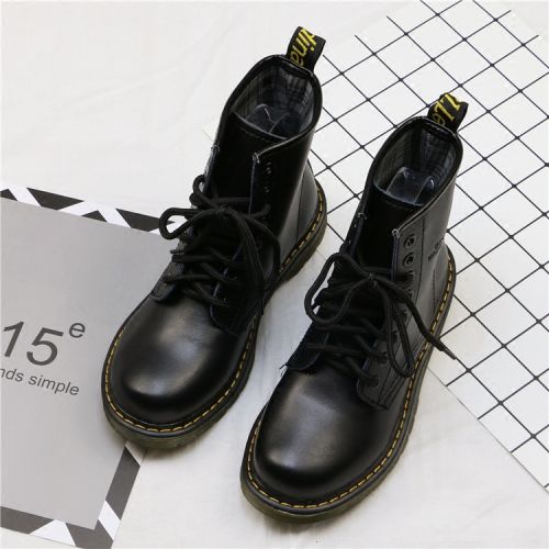 Bottes mi-saison femme en TPR - Ref 3251324