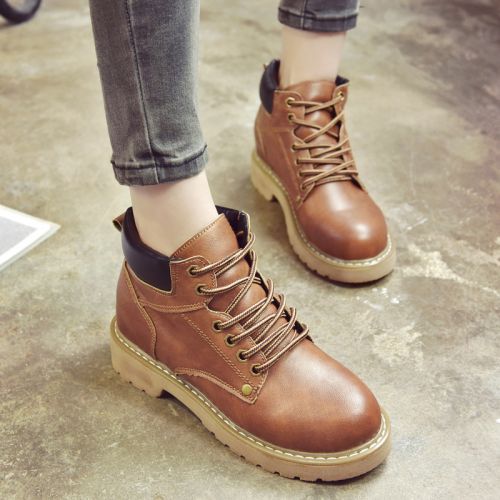 Bottes mi-saison femme en TPR - Ref 3251424