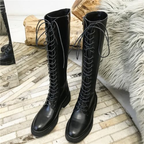Bottes mi-saison femme - Ref 3251544