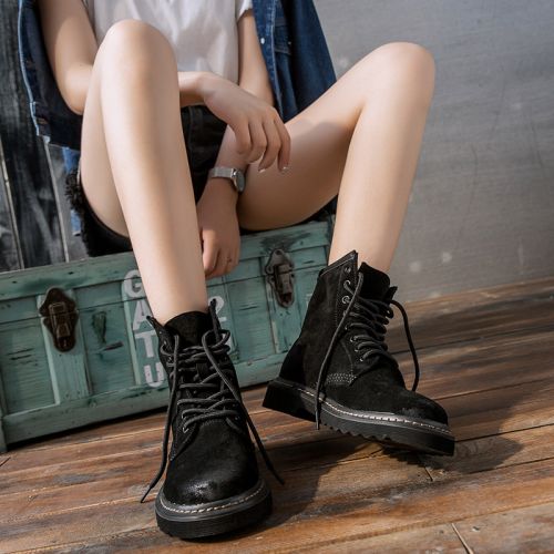 Bottes mi-saison femme en TPR - Ref 3251638