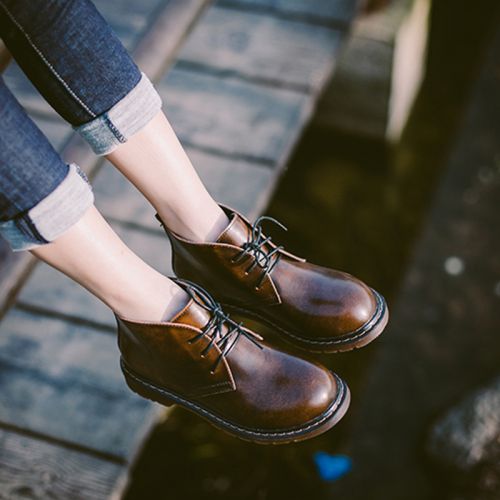 Bottes mi-saison femme en TPR - Ref 3251708