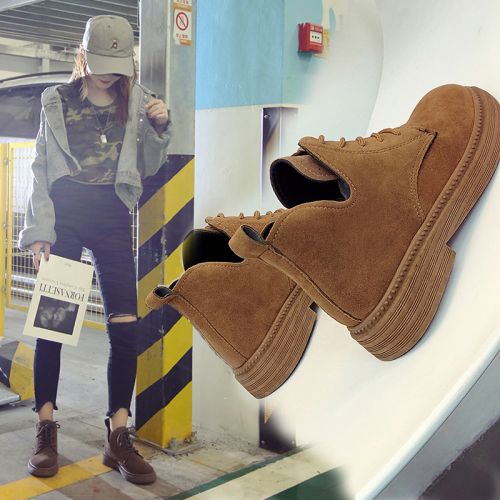 Bottes mi-saison femme QI MO Semelles en Caoutchouc - Ref 3251722