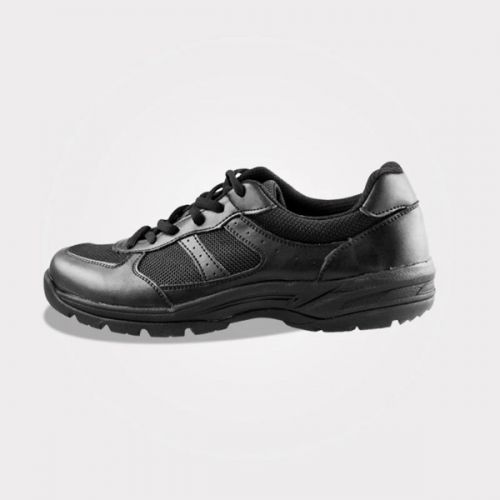 Bottes militaires - Ref 1397554