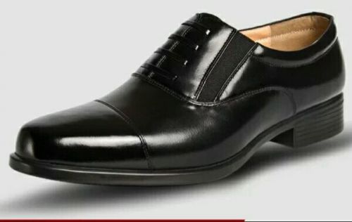 Bottes militaires - Ref 1397610