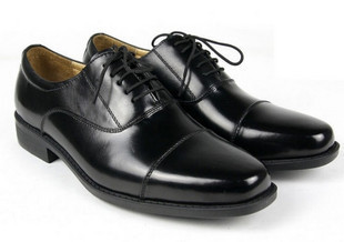 Bottes militaires - Ref 1397773