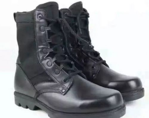 Bottes militaires 1398534