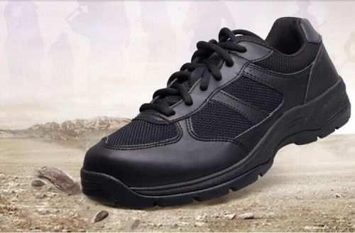 Bottes militaires - Ref 1398588