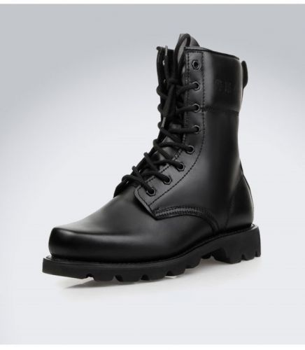 Bottes militaires - Ref 1398951