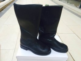 Bottes militaires - Ref 1399447