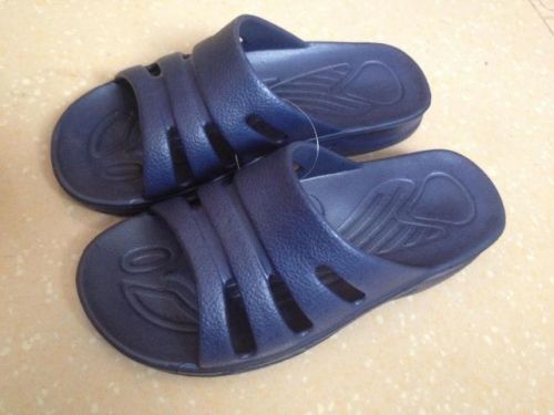 Bottes militaires - Ref 1399535