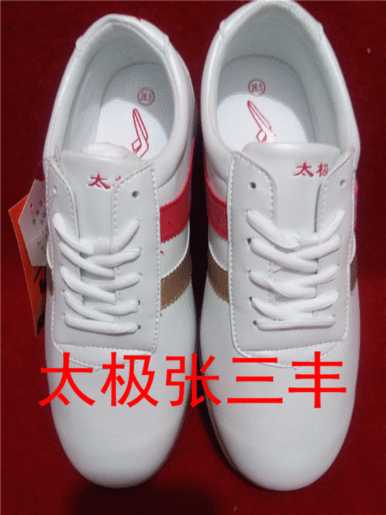 Bottes militaires - lumière Ref 1399670