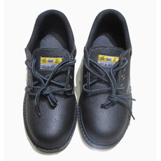 Bottes militaires - Ref 1399722