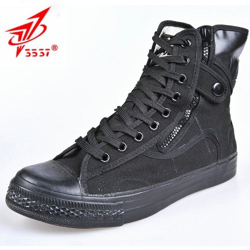 Bottes militaires - Ref 1399757