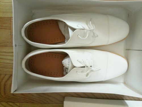 Bottes militaires pour homme - Ref 1399772