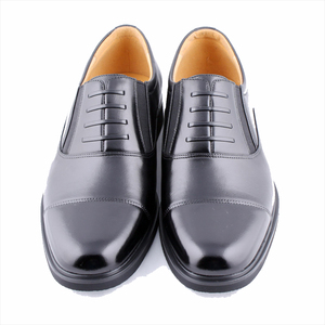 Bottes militaires - Ref 1399826