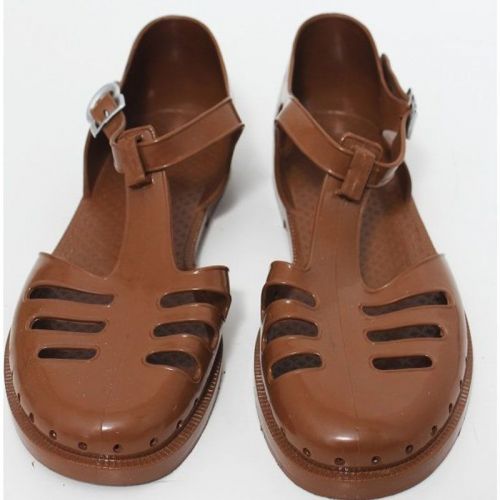 Bottes militaires pour homme - Ref 1400182