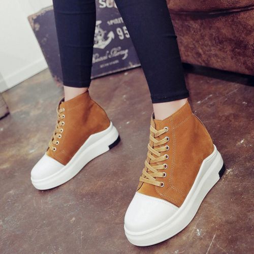 Bottes militaires - Ref 1401580