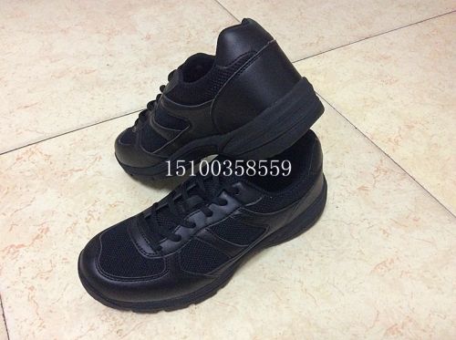Bottes militaires pour homme - Ref 1402349