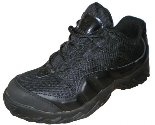 Bottes militaires GUNKEEN - Ref 1402393