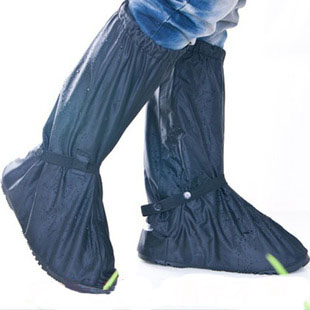 Bottes moto YOUNGDIRECTOR H601-2 - Ref 1388120