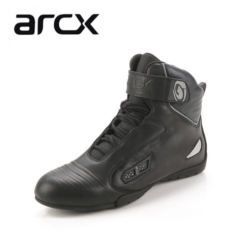 Bottes moto - Ref 1388129