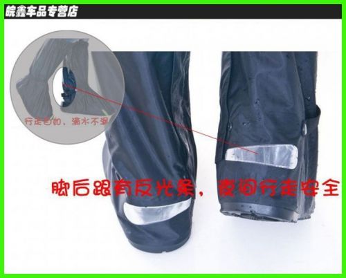 Bottes moto YOUNGDIRECTOR &ampnbsp - Ref 1388168
