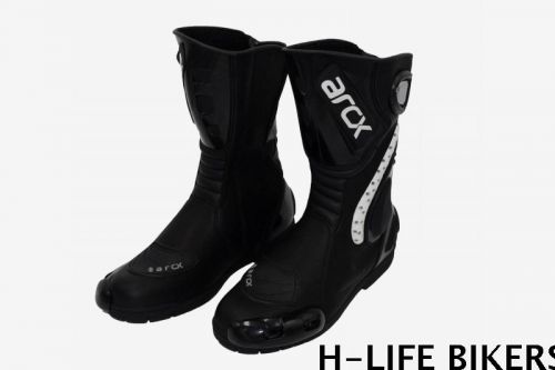 Bottes moto ARCX - Ref 1388315