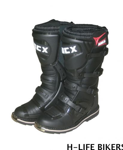 Bottes moto ARCX - Ref 1388316