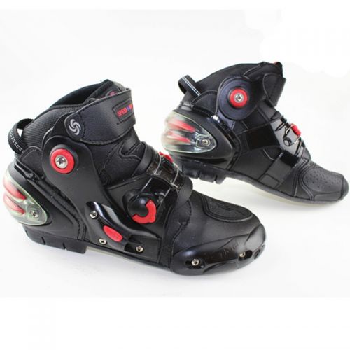 Bottes moto PROBIKER - Ref 1388387