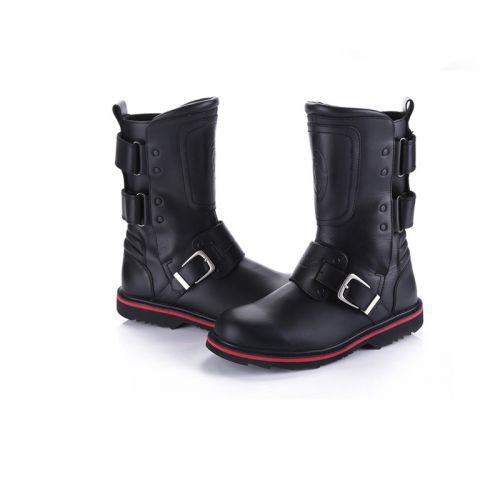 Bottes moto ARCX - Ref 1389015