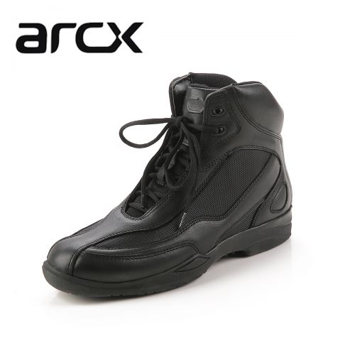 Bottes moto ARCX - Ref 1389018