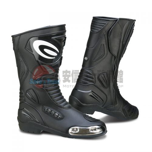 Bottes moto - Ref 1389070