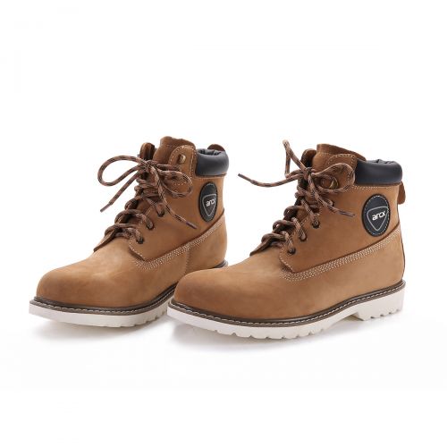 Bottes moto - Ref 1389127