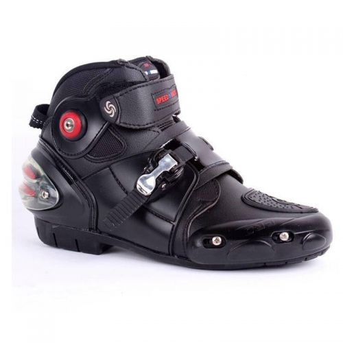 Bottes moto - Ref 1389150