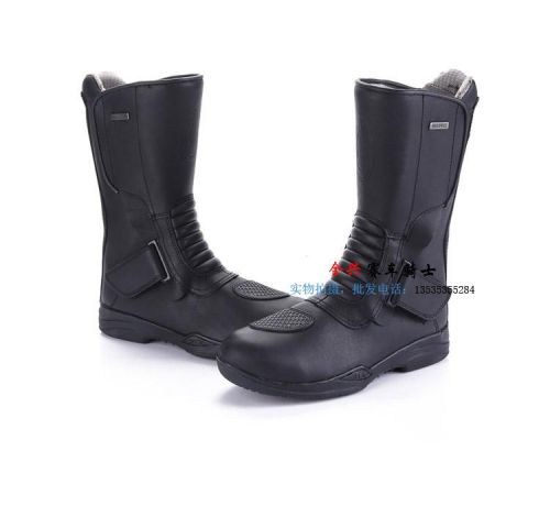 Bottes moto - Ref 1389176