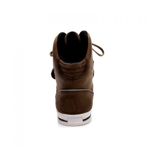 Bottes moto - Ref 1389363