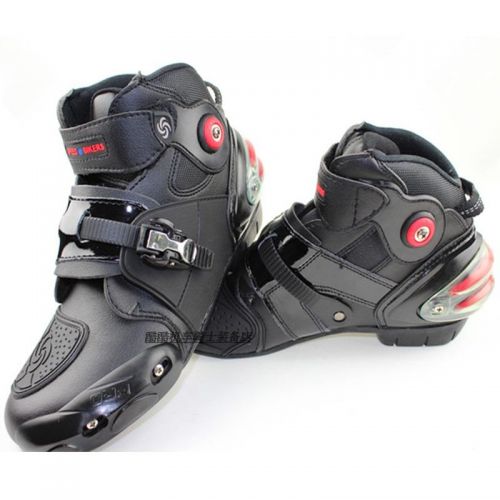 Bottes moto PROBIKER - Ref 1389903
