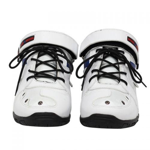 Bottes moto RIDING-TRIBE - Ref 1390024